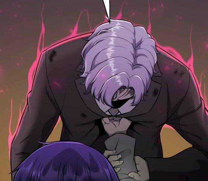 Luân Hồi Ác Nhân - Chapter 88 - Trang 18