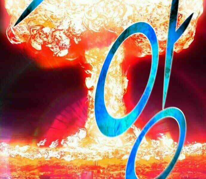 Luân Hồi Ác Nhân - Chapter 88 - Trang 175