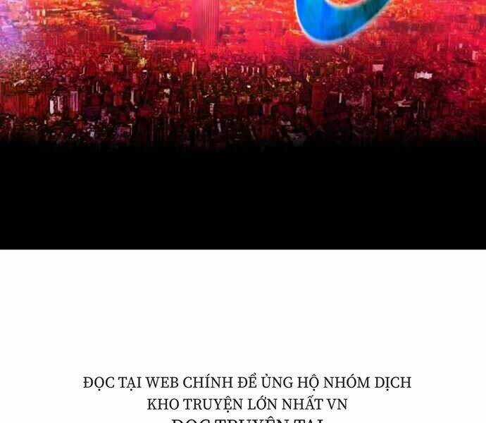 Luân Hồi Ác Nhân - Chapter 88 - Trang 176