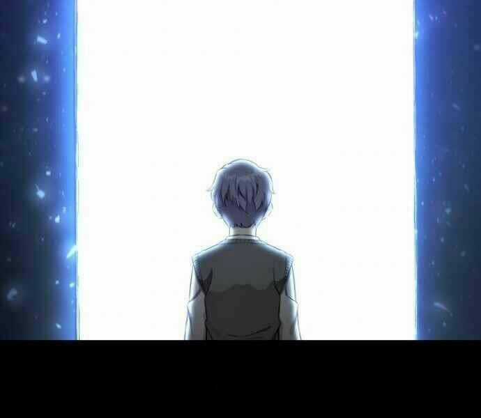 Luân Hồi Ác Nhân - Chapter 88 - Trang 3