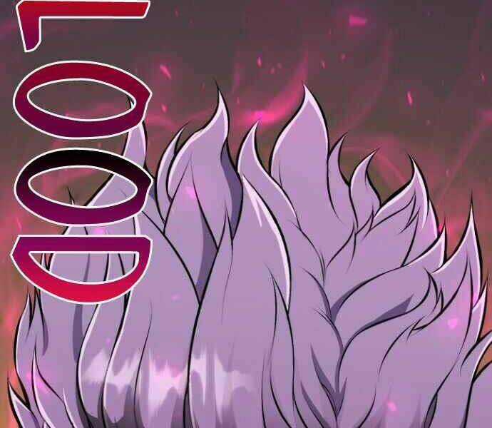 Luân Hồi Ác Nhân - Chapter 88 - Trang 21