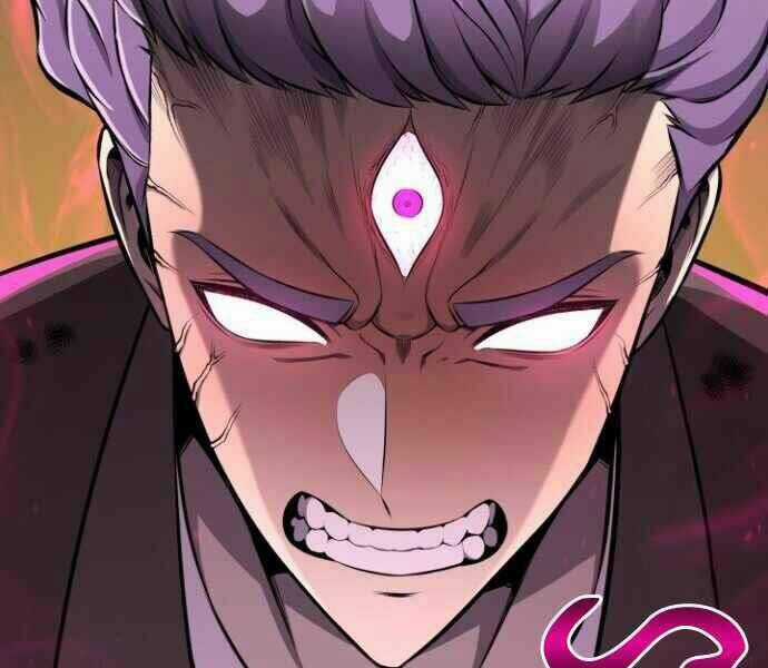 Luân Hồi Ác Nhân - Chapter 88 - Trang 22