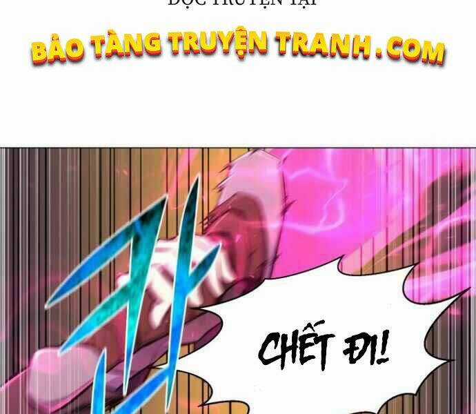 Luân Hồi Ác Nhân - Chapter 88 - Trang 24