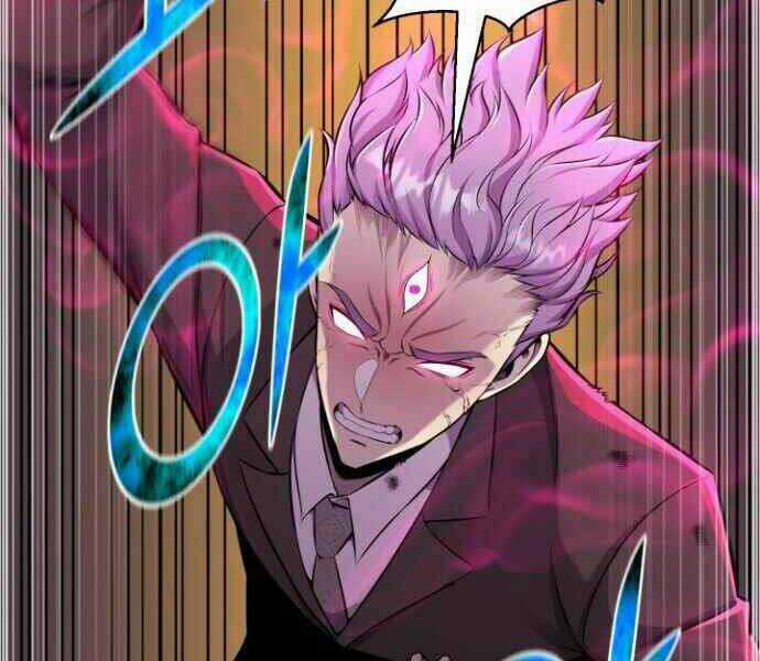 Luân Hồi Ác Nhân - Chapter 88 - Trang 25