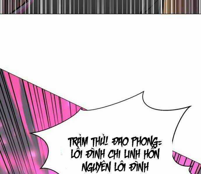 Luân Hồi Ác Nhân - Chapter 88 - Trang 27