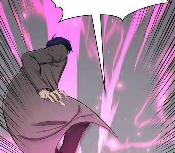 Luân Hồi Ác Nhân - Chapter 88 - Trang 28