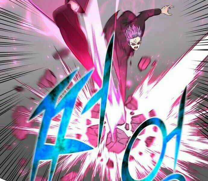 Luân Hồi Ác Nhân - Chapter 88 - Trang 29