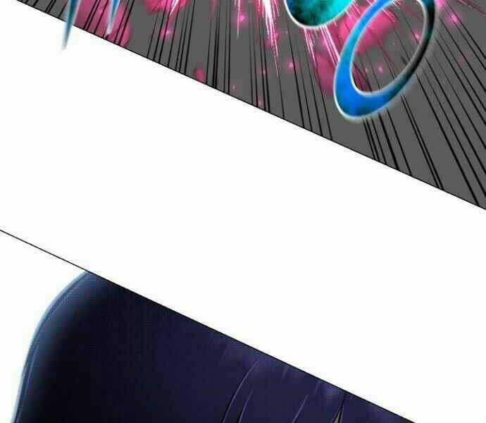 Luân Hồi Ác Nhân - Chapter 88 - Trang 30