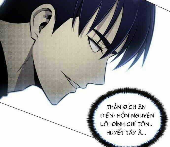 Luân Hồi Ác Nhân - Chapter 88 - Trang 31