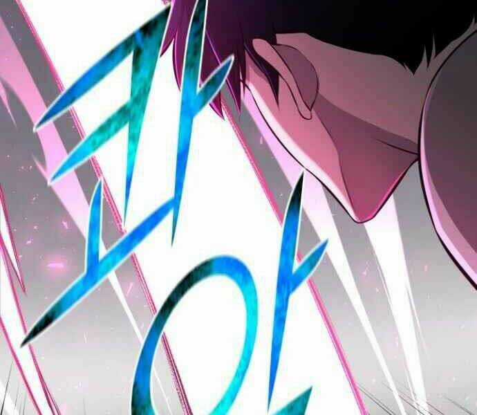 Luân Hồi Ác Nhân - Chapter 88 - Trang 33