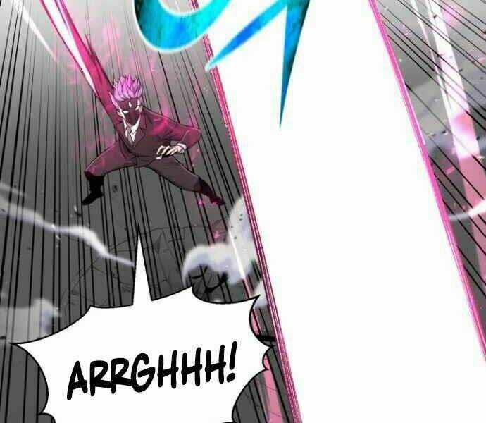 Luân Hồi Ác Nhân - Chapter 88 - Trang 34