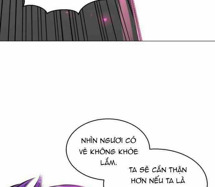 Luân Hồi Ác Nhân - Chapter 88 - Trang 35