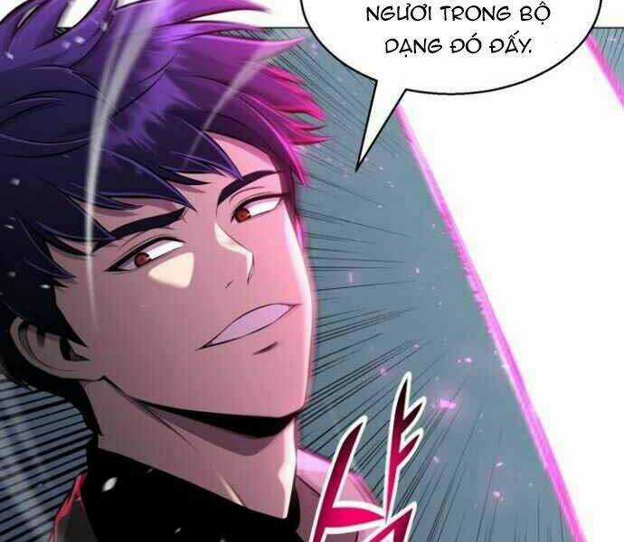 Luân Hồi Ác Nhân - Chapter 88 - Trang 36