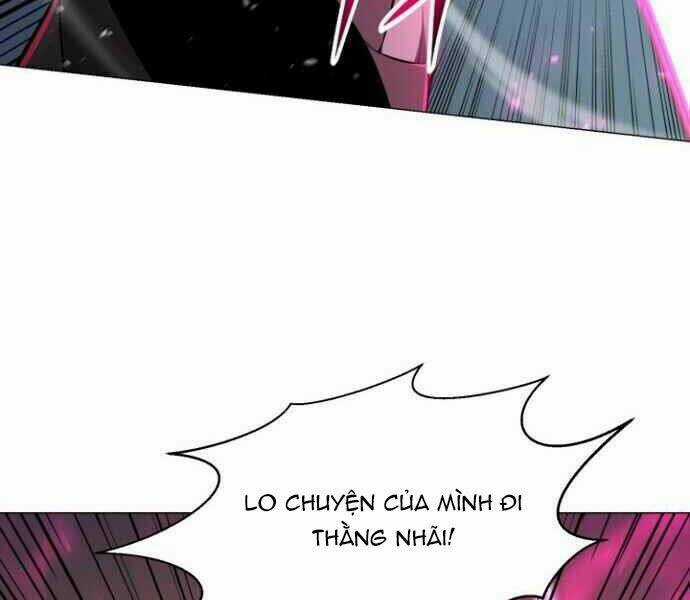 Luân Hồi Ác Nhân - Chapter 88 - Trang 37