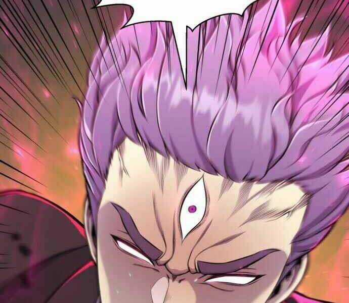 Luân Hồi Ác Nhân - Chapter 88 - Trang 38