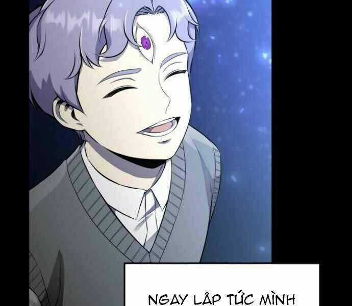 Luân Hồi Ác Nhân - Chapter 88 - Trang 5