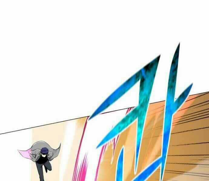 Luân Hồi Ác Nhân - Chapter 88 - Trang 41