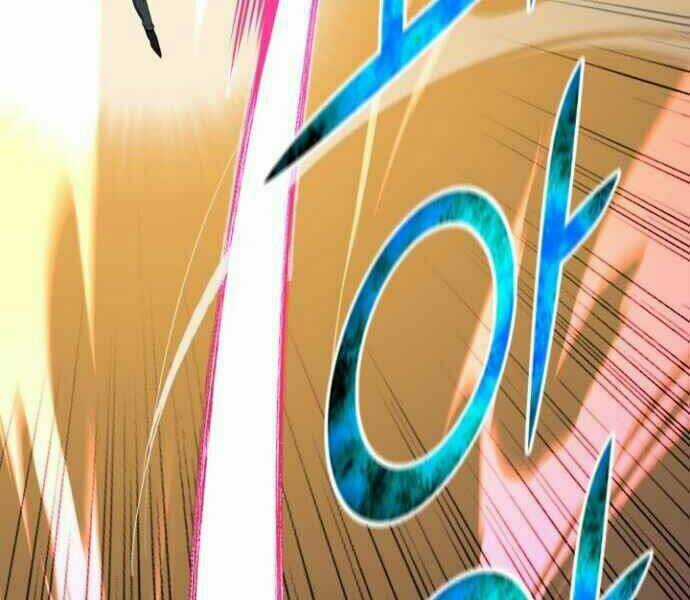 Luân Hồi Ác Nhân - Chapter 88 - Trang 42