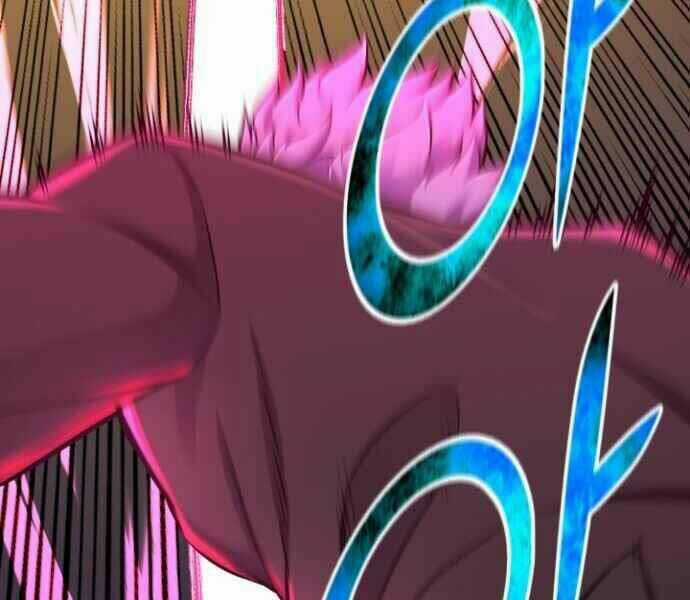 Luân Hồi Ác Nhân - Chapter 88 - Trang 43