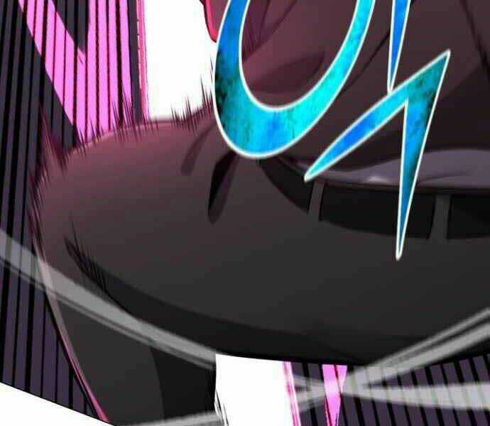 Luân Hồi Ác Nhân - Chapter 88 - Trang 44