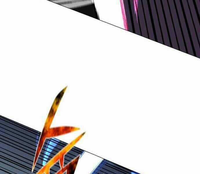 Luân Hồi Ác Nhân - Chapter 88 - Trang 45