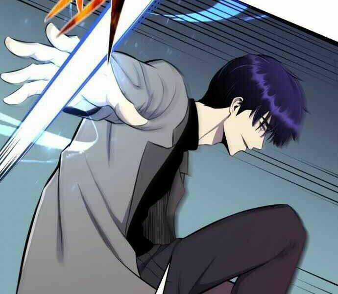 Luân Hồi Ác Nhân - Chapter 88 - Trang 46