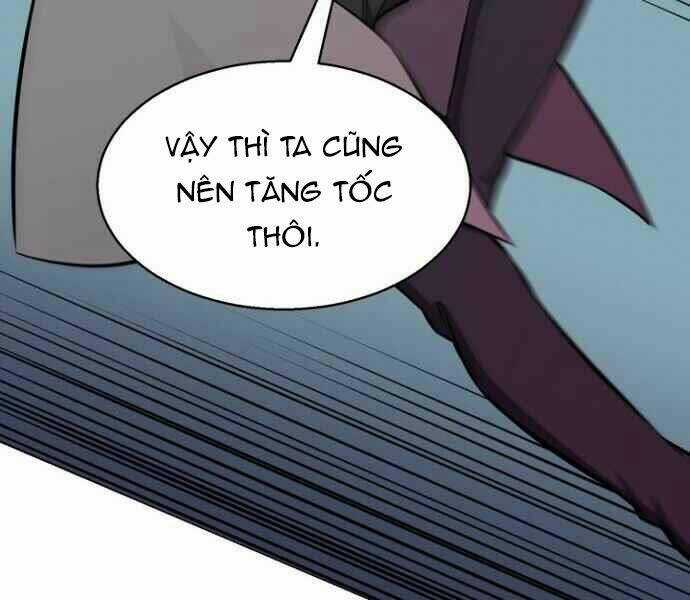 Luân Hồi Ác Nhân - Chapter 88 - Trang 47