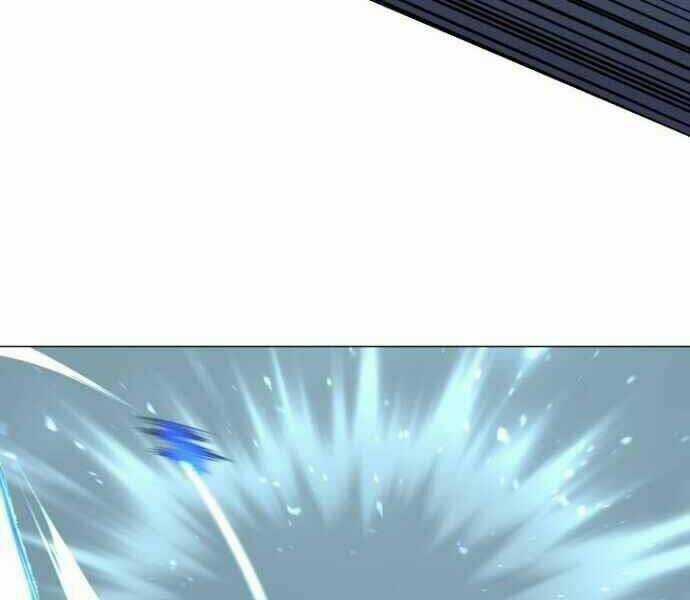 Luân Hồi Ác Nhân - Chapter 88 - Trang 48