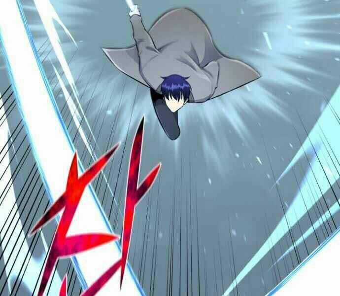 Luân Hồi Ác Nhân - Chapter 88 - Trang 49