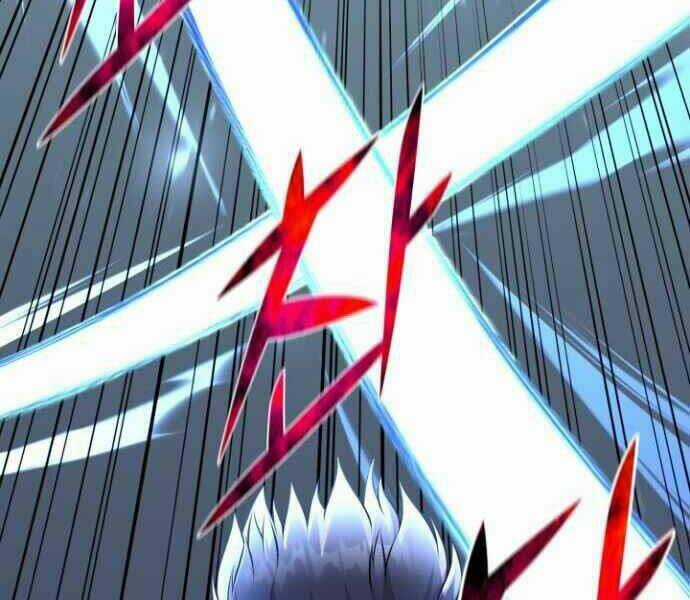 Luân Hồi Ác Nhân - Chapter 88 - Trang 50