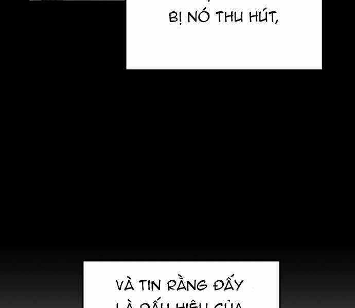 Luân Hồi Ác Nhân - Chapter 88 - Trang 6