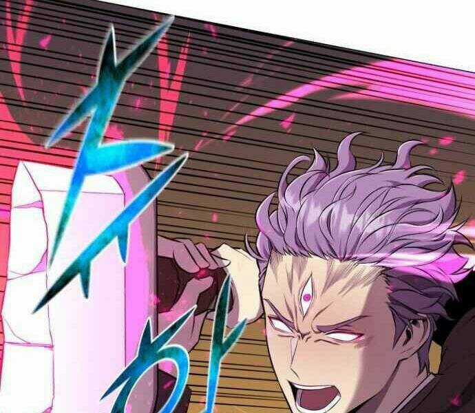 Luân Hồi Ác Nhân - Chapter 88 - Trang 53