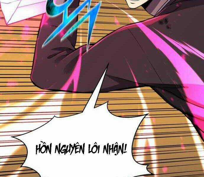 Luân Hồi Ác Nhân - Chapter 88 - Trang 54