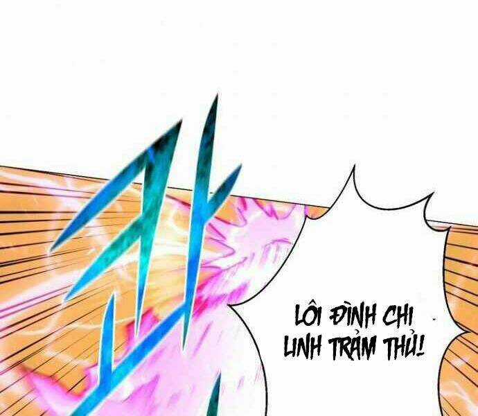 Luân Hồi Ác Nhân - Chapter 88 - Trang 56