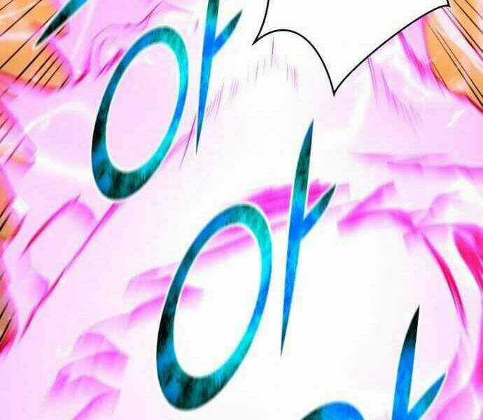 Luân Hồi Ác Nhân - Chapter 88 - Trang 57