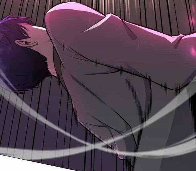 Luân Hồi Ác Nhân - Chapter 88 - Trang 59