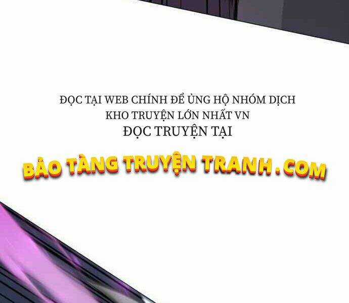 Luân Hồi Ác Nhân - Chapter 88 - Trang 60