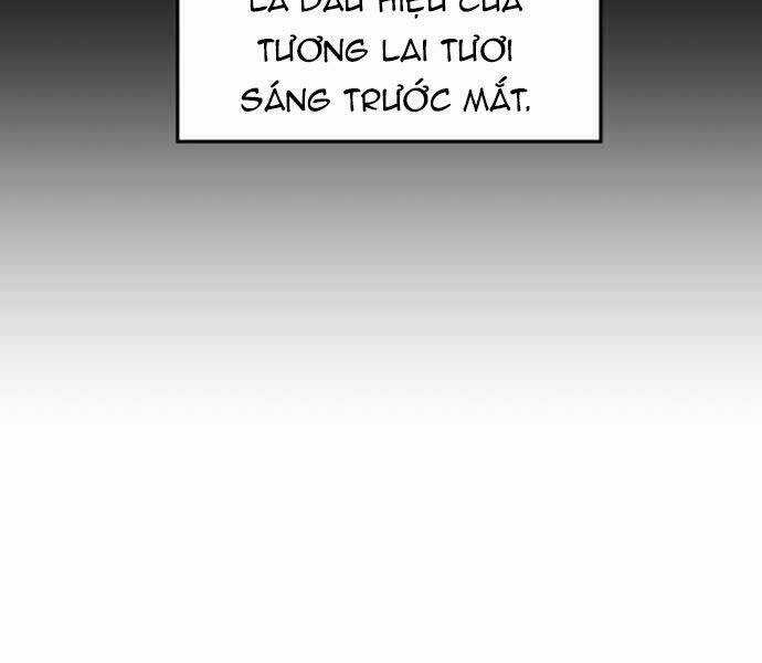 Luân Hồi Ác Nhân - Chapter 88 - Trang 7