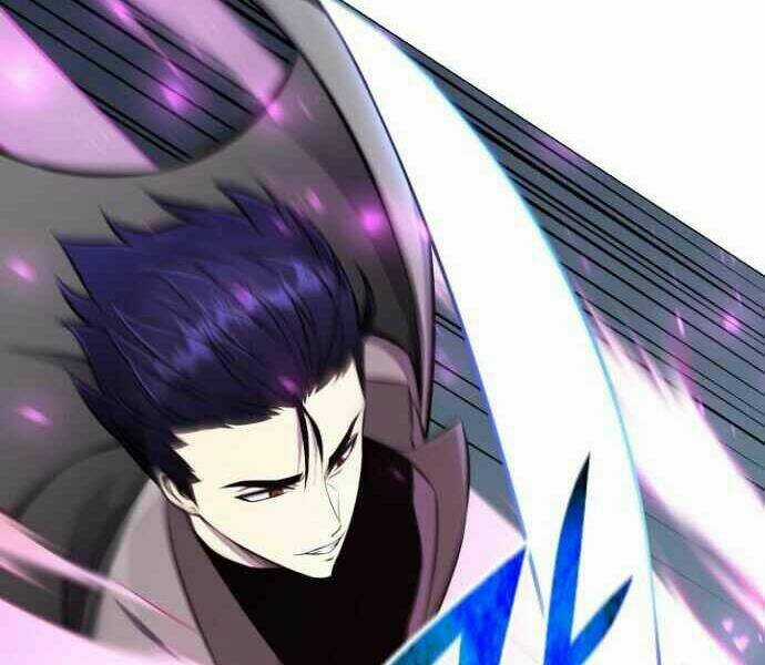 Luân Hồi Ác Nhân - Chapter 88 - Trang 61