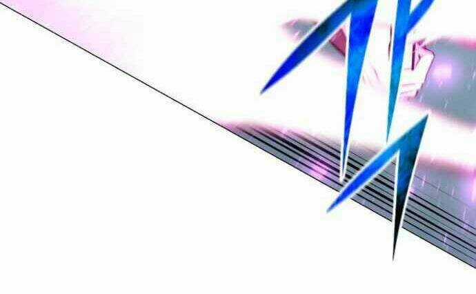 Luân Hồi Ác Nhân - Chapter 88 - Trang 63