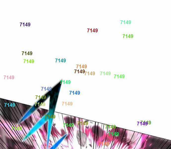 Luân Hồi Ác Nhân - Chapter 88 - Trang 64