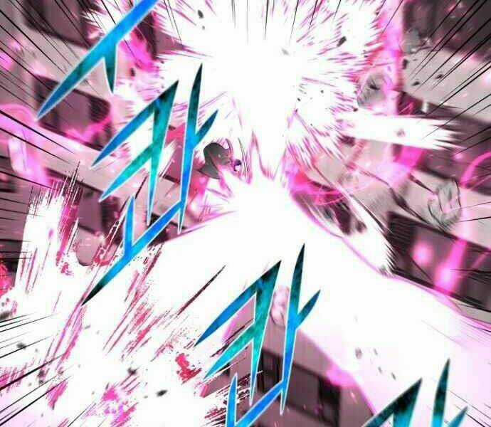 Luân Hồi Ác Nhân - Chapter 88 - Trang 65