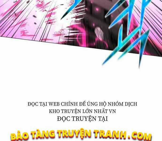 Luân Hồi Ác Nhân - Chapter 88 - Trang 66