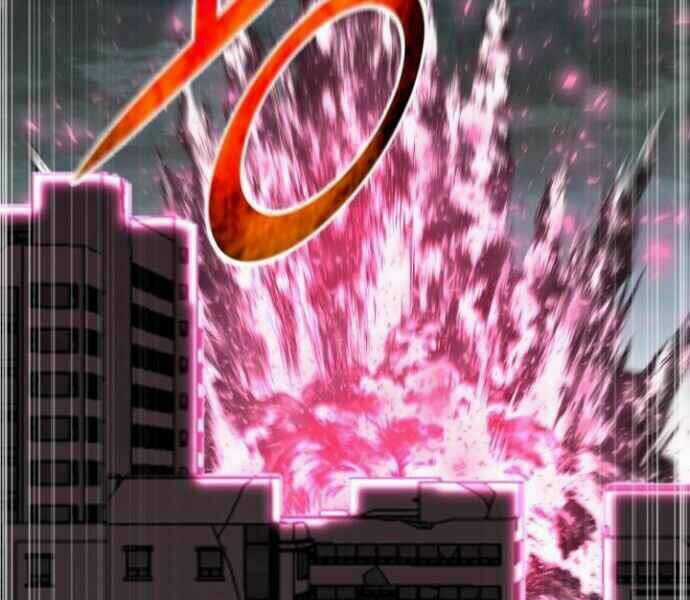 Luân Hồi Ác Nhân - Chapter 88 - Trang 68