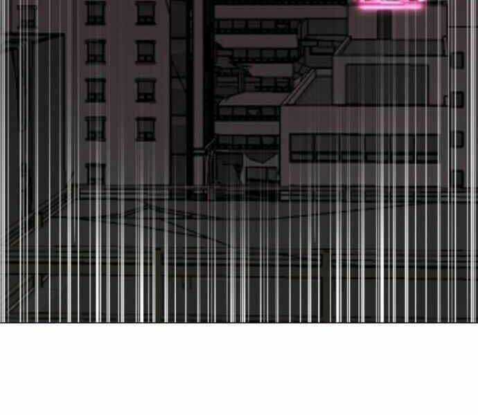 Luân Hồi Ác Nhân - Chapter 88 - Trang 69