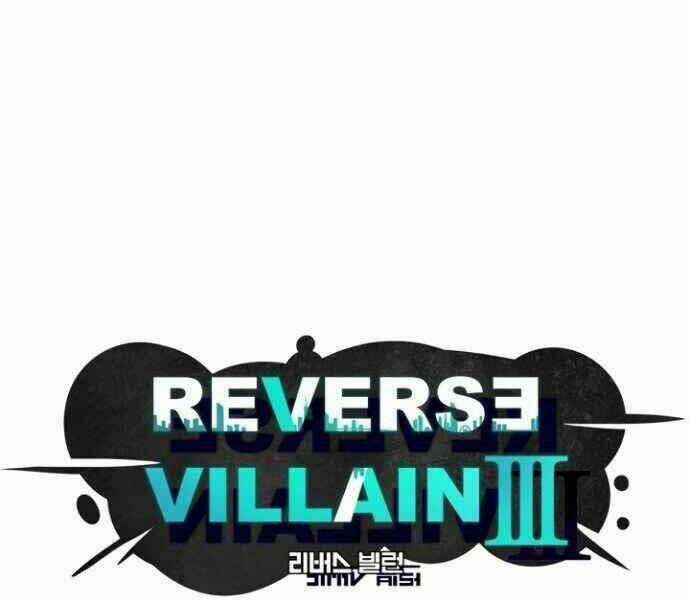 Luân Hồi Ác Nhân - Chapter 88 - Trang 8