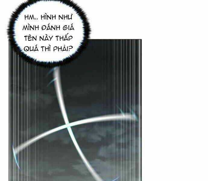 Luân Hồi Ác Nhân - Chapter 88 - Trang 71