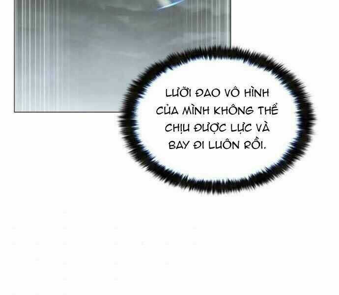 Luân Hồi Ác Nhân - Chapter 88 - Trang 72