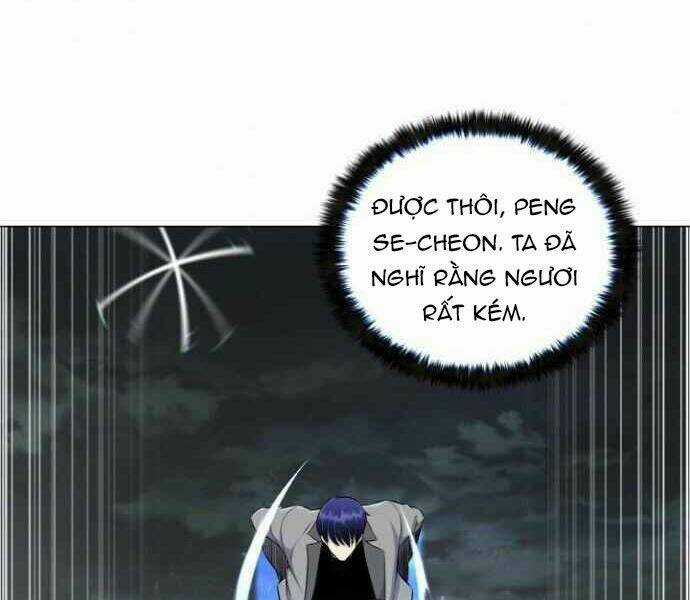 Luân Hồi Ác Nhân - Chapter 88 - Trang 73