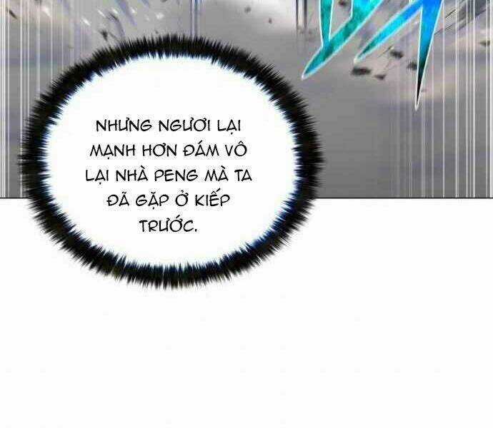 Luân Hồi Ác Nhân - Chapter 88 - Trang 75